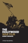 The Hollywood War Film - eBook