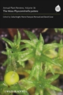 Annual Plant Reviews, The Moss Physcomitrella patens - eBook