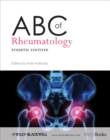 ABC of Rheumatology - eBook