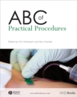 ABC of Practical Procedures - eBook