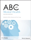 ABC of Mental Health - eBook