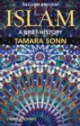 Islam : A Brief History - eBook