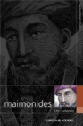 Maimonides - eBook