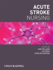 Acute Stroke Nursing - eBook