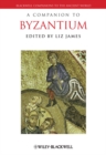 A Companion to Byzantium - eBook