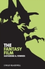 The Fantasy Film - eBook