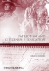 Patriotism and Citizenship Education - eBook