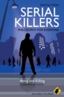 Serial Killers - Philosophy for Everyone : Being and Killing - eBook