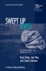 Swept Up Lives? : Re-envisioning the Homeless City - eBook