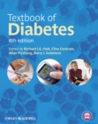 Textbook of Diabetes - eBook