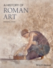 A History of Roman Art - Book