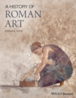 A History of Roman Art - Book