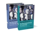 The Handbook of the Neuropsychology of Language : 2 Volume Set - Book