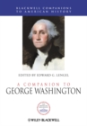 A Companion to George Washington - Book