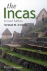 The Incas - Book