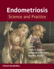 Endometriosis : Science and Practice - Book