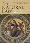 The Natural Law Reader - Book