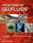 Frontiers in Geofluids - Book