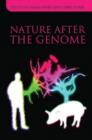 The Sociological Review Monographs 58/1 : Nature After The Genome - Book