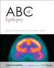 ABC of Epilepsy - Book