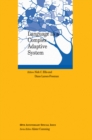 Language as a Complex Adaptive System - Book