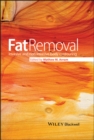 Fat Removal : Invasive and Non-invasive Body Contouring - Book