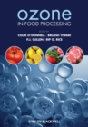 Ozone in Food Processing - Book