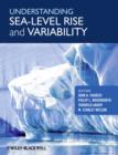 Understanding Sea-level Rise and Variability - Book