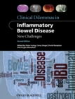 Clinical Dilemmas in Inflammatory Bowel Disease : New Challenges - Book