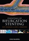 Bifurcation Stenting - Book