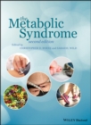 The Metabolic Syndrome - Book