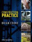 Construction Practice - Book