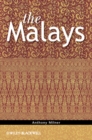 The Malays - Book