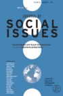 Social Stigma and Social Disadvantage - Book