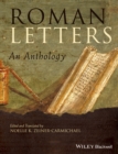 Roman Letters : An Anthology - Book