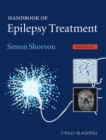 Handbook of Epilepsy Treatment - eBook