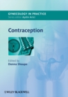 Contraception - eBook