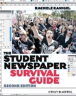 The Student Newspaper Survival Guide - eBook