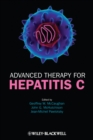 Advanced Therapy for Hepatitis C - eBook