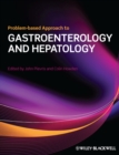 Problem-based Approach to Gastroenterology and Hepatology - eBook