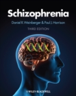 Schizophrenia - eBook
