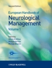 European Handbook of Neurological Management - eBook