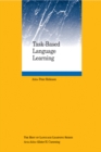 Task-Based Language Learning - Book