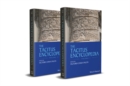 The Tacitus Encyclopedia - Book