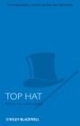 Top Hat - eBook