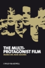 The Multi-Protagonist Film - eBook