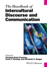 The Handbook of Intercultural Discourse and Communication - eBook