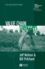 Value Chain Struggles : Institutions and Governance in the Plantation Districts of South India - eBook