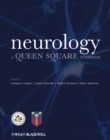 Neurology : A Queen Square Textbook - eBook