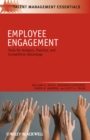 Employee Engagement : Tools for Analysis, Practice, and Competitive Advantage - eBook